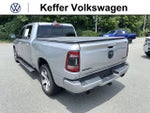 2019 RAM 1500 Sport