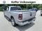 2019 RAM 1500 Sport