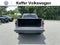 2019 RAM 1500 Sport