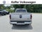 2019 RAM 1500 Sport