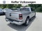 2019 RAM 1500 Sport