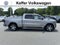 2019 RAM 1500 Sport
