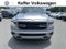 2019 RAM 1500 Sport