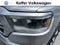 2019 RAM 1500 Sport