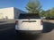 2022 Ford Utility Police Interceptor Base