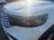 2022 Ford Utility Police Interceptor Base