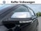 2019 Ford Explorer Platinum