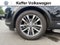 2019 Ford Explorer Platinum