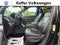 2019 Ford Explorer Platinum