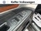 2019 Ford Explorer Platinum