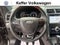 2019 Ford Explorer Platinum
