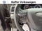 2019 Ford Explorer Platinum
