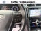 2019 Ford Explorer Platinum