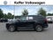 2019 Ford Explorer Platinum