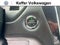 2019 Ford Explorer Platinum