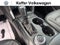 2019 Ford Explorer Platinum