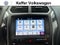 2019 Ford Explorer Platinum