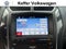 2019 Ford Explorer Platinum