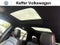 2019 Ford Explorer Platinum