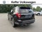 2019 Ford Explorer Platinum
