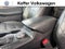 2019 Ford Explorer Platinum