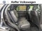 2019 Ford Explorer Platinum