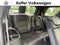 2019 Ford Explorer Platinum