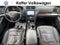 2019 Ford Explorer Platinum