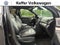 2019 Ford Explorer Platinum