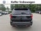 2019 Ford Explorer Platinum