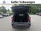 2019 Ford Explorer Platinum