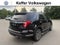 2019 Ford Explorer Platinum