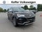 2019 Ford Explorer Platinum