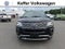2019 Ford Explorer Platinum