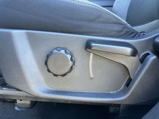 2021 Ford Bronco Big Bend Lifted