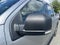 2020 Ford F-150 XLT CHROME APPEARANCE PACKAGE