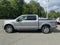 2020 Ford F-150 XLT CHROME APPEARANCE PACKAGE