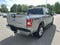 2020 Ford F-150 XLT CHROME APPEARANCE PACKAGE