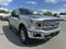 2020 Ford F-150 XLT CHROME APPEARANCE PACKAGE