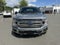 2020 Ford F-150 XLT CHROME APPEARANCE PACKAGE