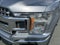 2020 Ford F-150 XLT CHROME APPEARANCE PACKAGE