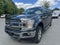 2018 Ford F-150 XLT CHROME APPEARANCE PACKAGE