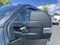 2018 Ford F-150 XLT CHROME APPEARANCE PACKAGE