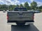 2018 Ford F-150 XLT CHROME APPEARANCE PACKAGE