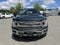 2018 Ford F-150 XLT CHROME APPEARANCE PACKAGE