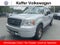 2007 Ford F-150 XL
