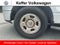 2007 Ford F-150 XL