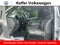 2007 Ford F-150 XL