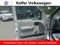 2007 Ford F-150 XL