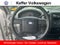 2007 Ford F-150 XL